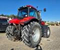 Кейс Magnum, об'ємом двигуна 0 л та пробігом 0 тис. км за 58956 $, фото 7 на Automoto.ua
