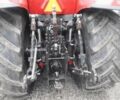 Кейс Магнум, объемом двигателя 0 л и пробегом 0 тыс. км за 87443 $, фото 8 на Automoto.ua
