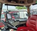 Кейс Магнум, объемом двигателя 0 л и пробегом 0 тыс. км за 61687 $, фото 9 на Automoto.ua