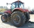 Кейс Magnum, об'ємом двигуна 0 л та пробігом 0 тис. км за 55999 $, фото 2 на Automoto.ua