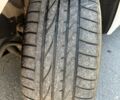 Кейс Магнум, объемом двигателя 8.7 л и пробегом 0 тыс. км за 52687 $, фото 1 на Automoto.ua
