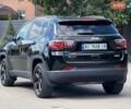 Кейс Magnum, об'ємом двигуна 8.7 л та пробігом 0 тис. км за 60705 $, фото 1 на Automoto.ua