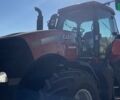 Кейс Magnum, об'ємом двигуна 0 л та пробігом 0 тис. км за 71000 $, фото 3 на Automoto.ua