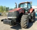 Кейс Magnum, об'ємом двигуна 0 л та пробігом 0 тис. км за 55999 $, фото 4 на Automoto.ua