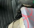 Кейс Magnum, об'ємом двигуна 9 л та пробігом 0 тис. км за 39500 $, фото 5 на Automoto.ua