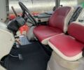 Кейс Magnum, об'ємом двигуна 0 л та пробігом 0 тис. км за 71000 $, фото 4 на Automoto.ua