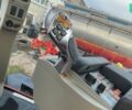 Кейс Magnum, об'ємом двигуна 0 л та пробігом 0 тис. км за 71000 $, фото 7 на Automoto.ua