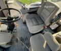 Кейс Magnum, об'ємом двигуна 0 л та пробігом 0 тис. км за 80214 $, фото 7 на Automoto.ua
