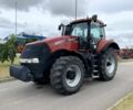 Кейс Magnum, об'ємом двигуна 0 л та пробігом 0 тис. км за 80214 $, фото 1 на Automoto.ua