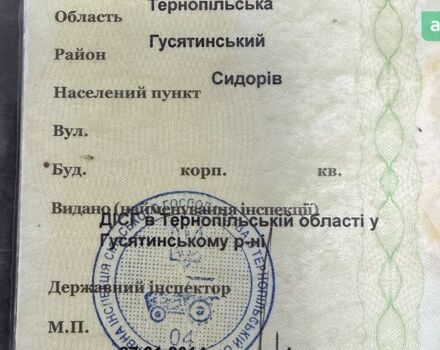 Кейс Magnum, об'ємом двигуна 0 л та пробігом 0 тис. км за 71157 $, фото 13 на Automoto.ua