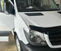 Кейс Magnum, об'ємом двигуна 8.7 л та пробігом 0 тис. км за 75379 $, фото 2 на Automoto.ua