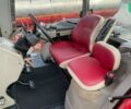 Кейс Magnum, об'ємом двигуна 0 л та пробігом 0 тис. км за 71000 $, фото 8 на Automoto.ua