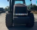 Кейс Magnum, об'ємом двигуна 0 л та пробігом 0 тис. км за 71000 $, фото 1 на Automoto.ua