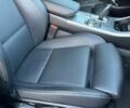 Кейс Магнум, объемом двигателя 8.7 л и пробегом 0 тыс. км за 71000 $, фото 3 на Automoto.ua