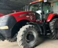 Кейс Magnum, об'ємом двигуна 9 л та пробігом 0 тис. км за 39500 $, фото 18 на Automoto.ua