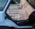 Кейс Магнум, объемом двигателя 8.7 л и пробегом 0 тыс. км за 52687 $, фото 5 на Automoto.ua