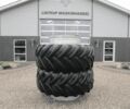 Кейс Магнум, объемом двигателя 0 л и пробегом 0 тыс. км за 87443 $, фото 9 на Automoto.ua