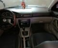 Кейс Magnum, об'ємом двигуна 8.7 л та пробігом 0 тис. км за 75379 $, фото 5 на Automoto.ua