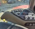Кейс Magnum, об'ємом двигуна 0 л та пробігом 0 тис. км за 58956 $, фото 6 на Automoto.ua