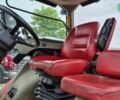 Кейс Магнум, объемом двигателя 0 л и пробегом 0 тыс. км за 61687 $, фото 8 на Automoto.ua