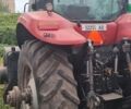 Кейс Magnum, об'ємом двигуна 0 л та пробігом 0 тис. км за 55000 $, фото 2 на Automoto.ua