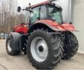 Кейс Магнум, объемом двигателя 0 л и пробегом 0 тыс. км за 93166 $, фото 8 на Automoto.ua