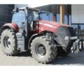 Кейс Магнум, объемом двигателя 0 л и пробегом 0 тыс. км за 55442 $, фото 1 на Automoto.ua