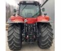 Кейс Магнум, объемом двигателя 0 л и пробегом 0 тыс. км за 93166 $, фото 9 на Automoto.ua