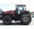 Кейс Магнум, объемом двигателя 0 л и пробегом 0 тыс. км за 55442 $, фото 4 на Automoto.ua