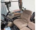 Кейс Магнум, объемом двигателя 0 л и пробегом 0 тыс. км за 93166 $, фото 10 на Automoto.ua
