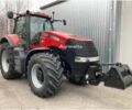 Кейс Магнум, объемом двигателя 0 л и пробегом 0 тыс. км за 93166 $, фото 3 на Automoto.ua