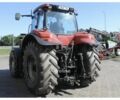 Кейс Магнум, объемом двигателя 0 л и пробегом 0 тыс. км за 55442 $, фото 6 на Automoto.ua
