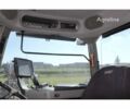 Кейс Магнум, объемом двигателя 0 л и пробегом 0 тыс. км за 55442 $, фото 8 на Automoto.ua