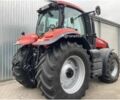 Кейс Магнум, объемом двигателя 0 л и пробегом 0 тыс. км за 93166 $, фото 5 на Automoto.ua