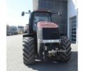 Кейс Магнум, объемом двигателя 0 л и пробегом 0 тыс. км за 55442 $, фото 5 на Automoto.ua