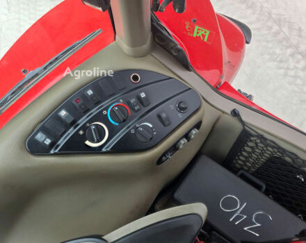 Кейс Magnum, об'ємом двигуна 0 л та пробігом 0 тис. км за 82542 $, фото 9 на Automoto.ua
