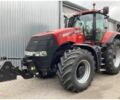 Кейс Магнум, объемом двигателя 0 л и пробегом 0 тыс. км за 93166 $, фото 1 на Automoto.ua