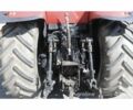 Кейс Магнум, объемом двигателя 0 л и пробегом 0 тыс. км за 55442 $, фото 7 на Automoto.ua