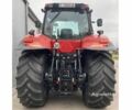 Кейс Магнум, объемом двигателя 0 л и пробегом 0 тыс. км за 93166 $, фото 6 на Automoto.ua