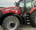 Кейс Magnum, об'ємом двигуна 8.7 л та пробігом 0 тис. км за 32500 $, фото 1 на Automoto.ua