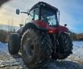 Кейс Магнум, объемом двигателя 0 л и пробегом 0 тыс. км за 73740 $, фото 3 на Automoto.ua