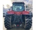 Кейс Магнум, объемом двигателя 0 л и пробегом 0 тыс. км за 78906 $, фото 3 на Automoto.ua