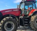 Кейс Magnum, об'ємом двигуна 0 л та пробігом 0 тис. км за 75166 $, фото 1 на Automoto.ua