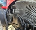 Кейс Магнум, объемом двигателя 0 л и пробегом 0 тыс. км за 68186 $, фото 15 на Automoto.ua