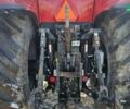 Кейс Magnum, об'ємом двигуна 0 л та пробігом 0 тис. км за 75166 $, фото 7 на Automoto.ua