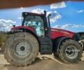 Кейс Магнум, объемом двигателя 0 л и пробегом 0 тыс. км за 68186 $, фото 8 на Automoto.ua