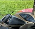 Кейс Магнум, объемом двигателя 0 л и пробегом 0 тыс. км за 59902 $, фото 5 на Automoto.ua