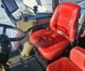 Кейс Magnum, об'ємом двигуна 0 л та пробігом 0 тис. км за 75166 $, фото 6 на Automoto.ua
