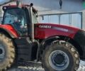 Кейс Magnum, об'ємом двигуна 0 л та пробігом 0 тис. км за 75166 $, фото 5 на Automoto.ua