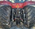 Кейс Магнум, объемом двигателя 0 л и пробегом 0 тыс. км за 73740 $, фото 7 на Automoto.ua